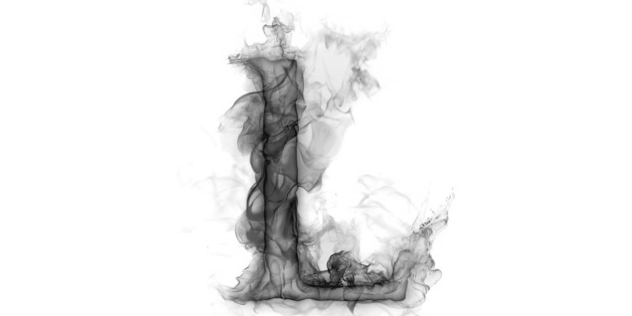 ErtgSlmn's profile banner image