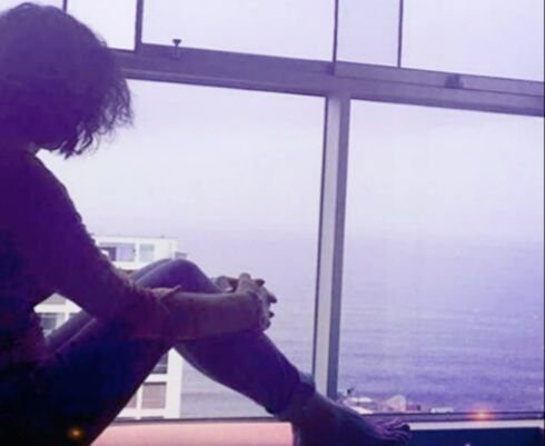 kiee25's profile banner image