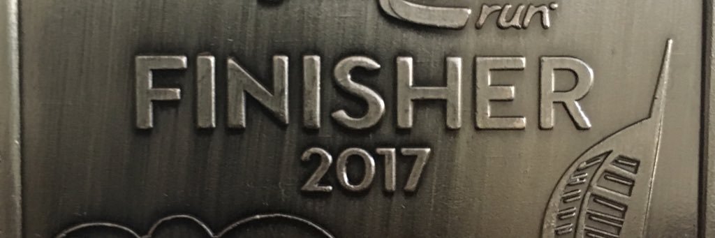 DavePaterson7's profile banner image