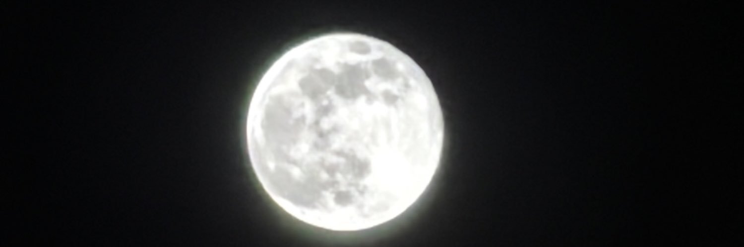 Migue_Roa_'s profile banner image
