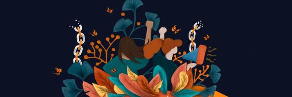 lilicampuzanov Profile Banner