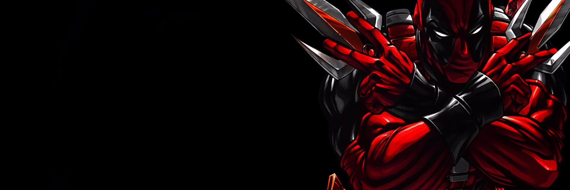DavidToggi1's profile banner image
