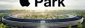 烟台 Zara banner