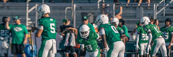 MoatTrevon6 Profile Banner