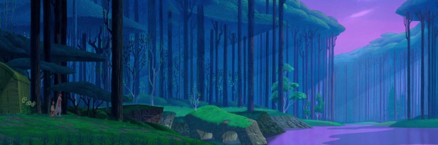 ©️ banner