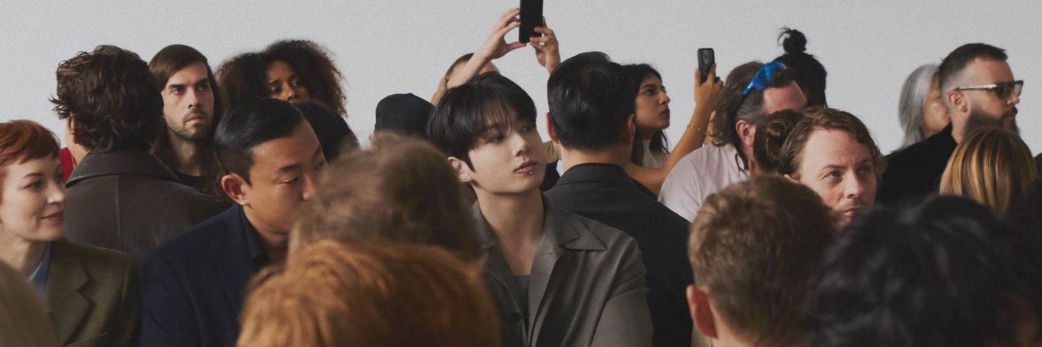 bebebest0901's profile banner image