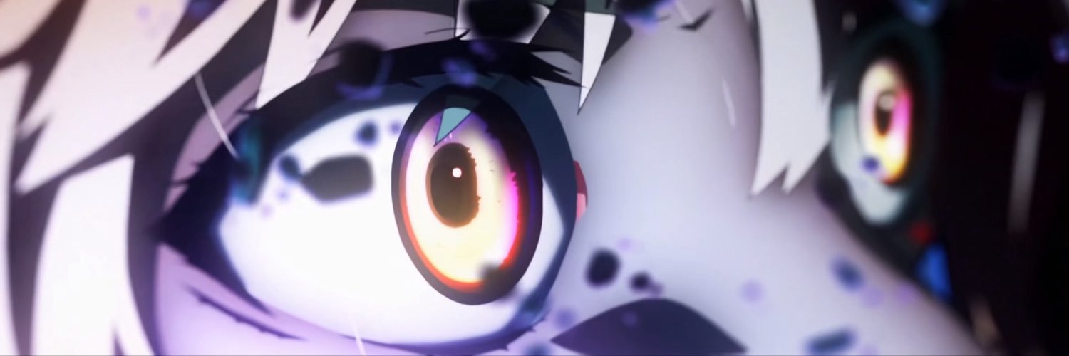 m0fash1's profile banner image