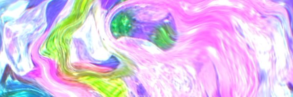 emogumi7 Profile Banner