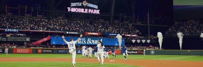 Jack “Girth” Norris banner