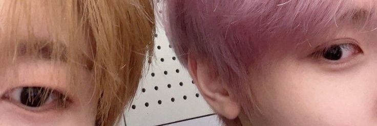 aaaaaaanico's profile banner image