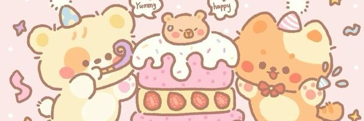 fizzonthefritz🎂🎉 banner
