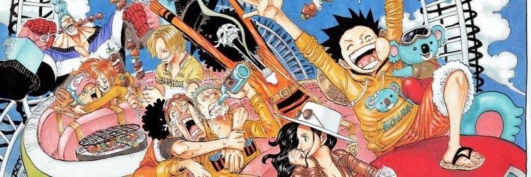 riansjoint's profile banner image