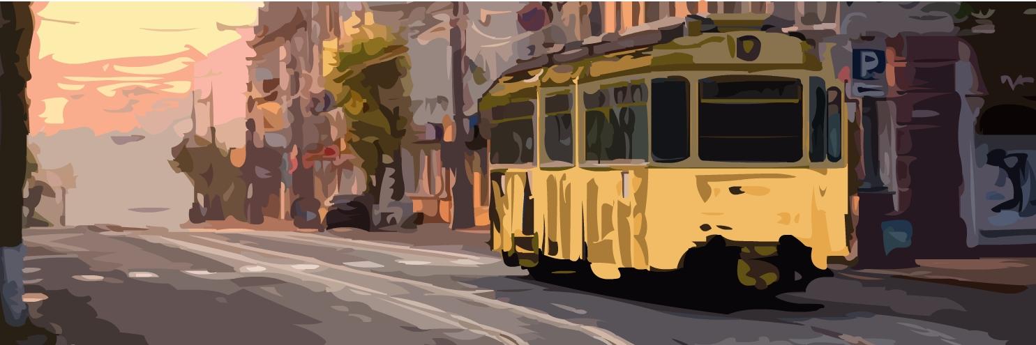 _budoudoo's profile banner image