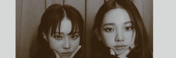 retwin_yoo's profile banner image