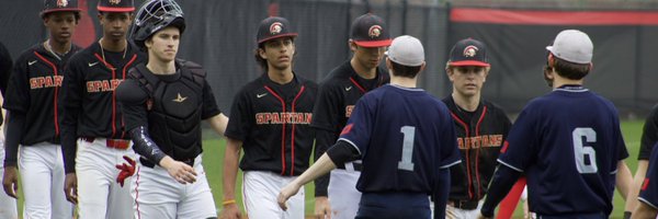 _lukerussell__ Profile Banner