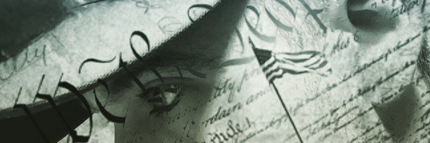 ElPapirojo3's profile banner image