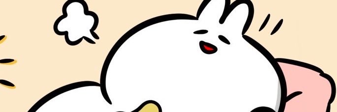 usari_zzz's profile banner image