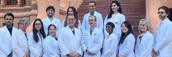 UTMBVascular Profile Banner