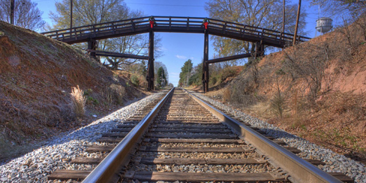 Waxhaw_'s profile banner image