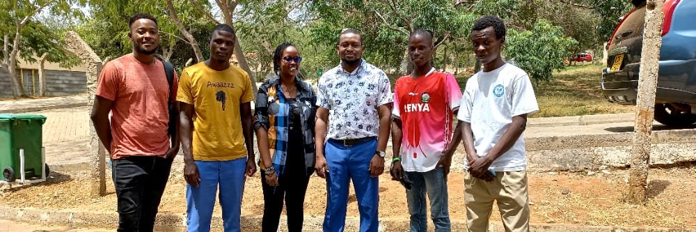 Winstone Changulo banner