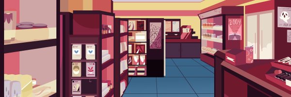 munemaker Profile Banner