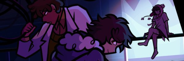 munemaker Profile Banner