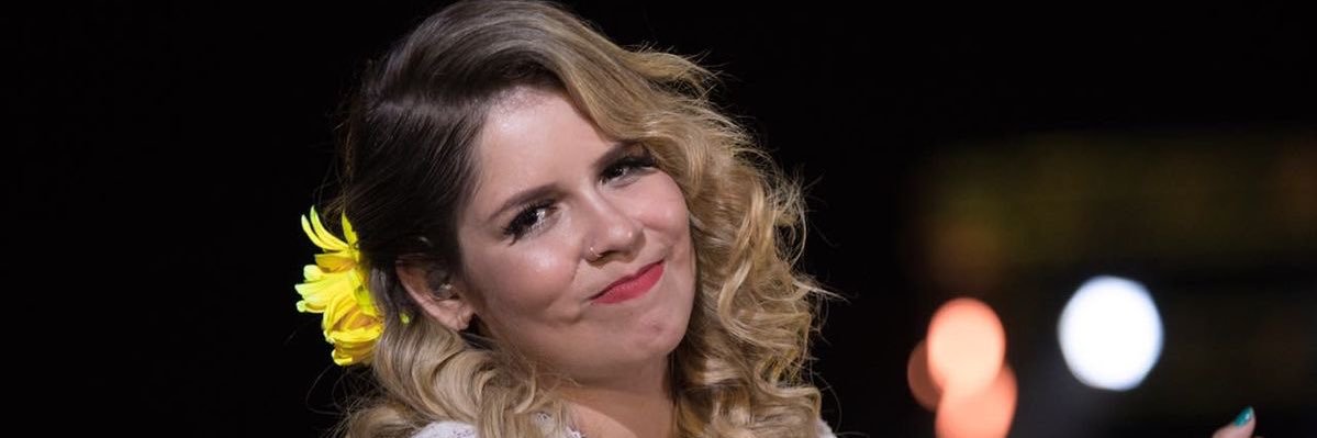 𝓣𝓱𝓪𝔂 banner