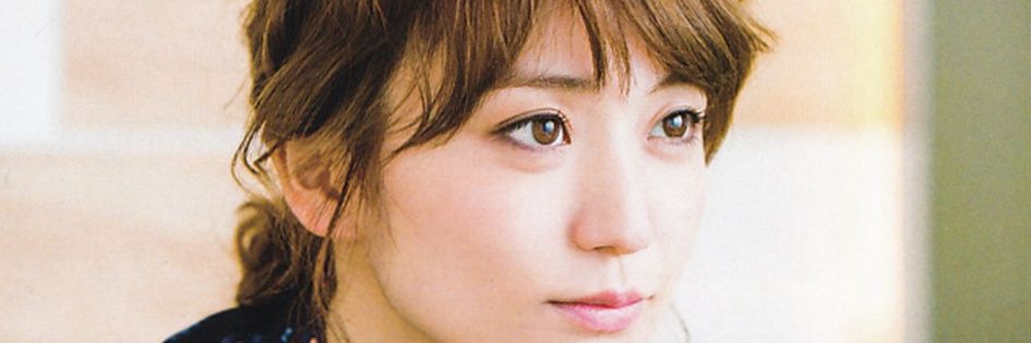 chacokichi's profile banner image