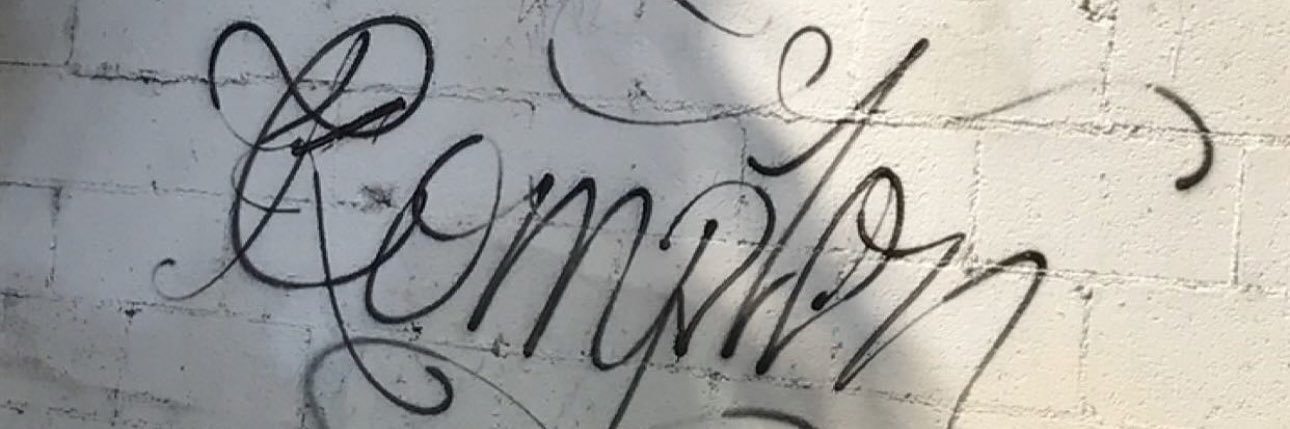 shesyvetteee's profile banner image