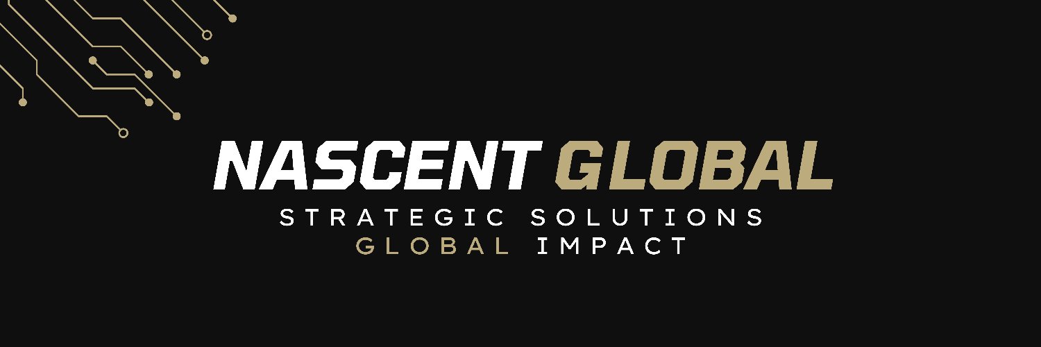Nascent Global banner