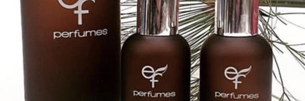 PerfumesEf's profile banner image