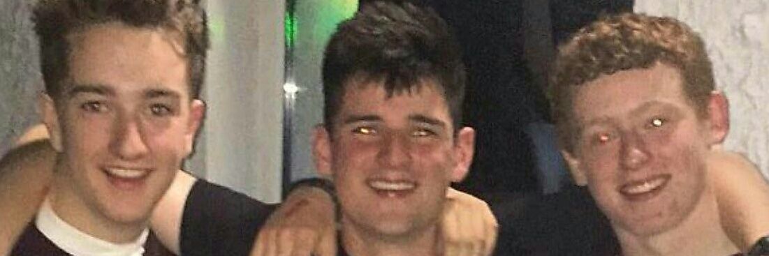Caolan_25's profile banner image