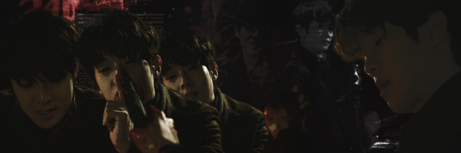 𝑩𝑳𝑶𝑶𝑫𝑰𝑬𝑫 𝑩𝑰𝑻𝑬's banner