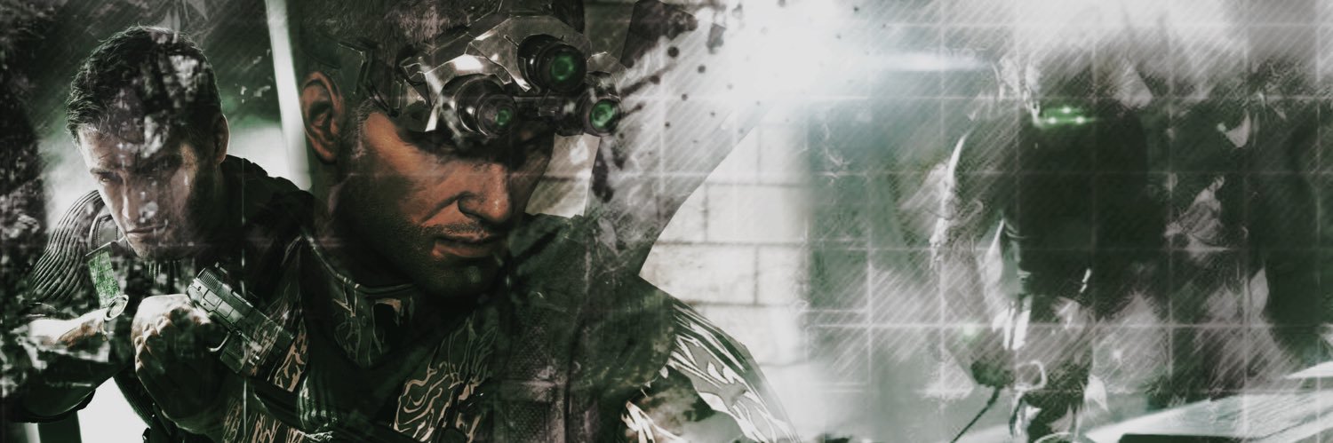 𝑻𝑨𝑪𝑻𝑰𝑪𝑨𝑳 𝑺𝑷𝑬𝑪𝑻𝑨𝑻𝑶𝑹 banner