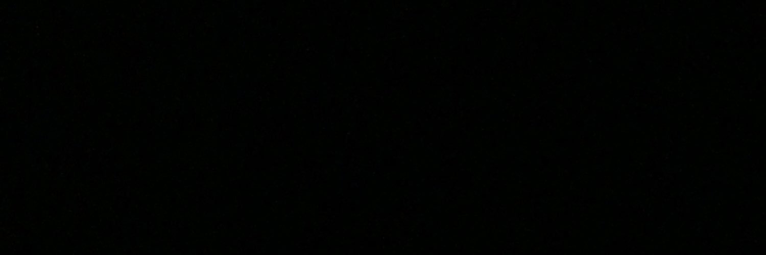 Ainicb's profile banner image
