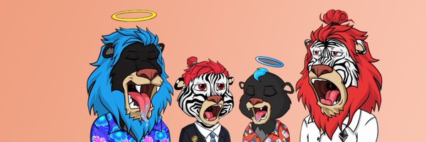 BeccaBot_eth Profile Banner