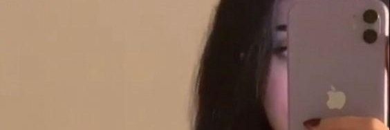 no way 🇸🇦 banner