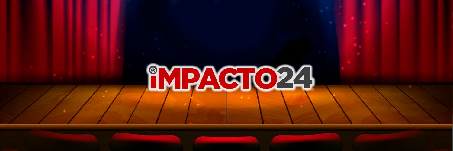 Impacto24.com banner