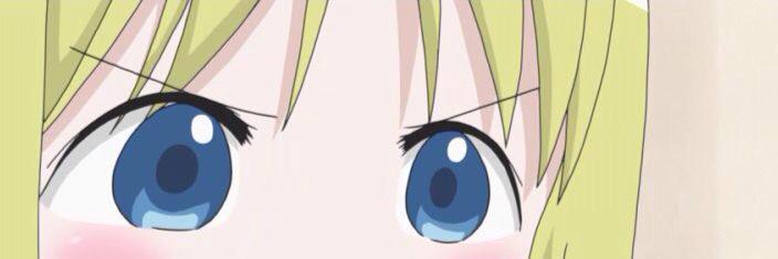 aqua1270's profile banner image