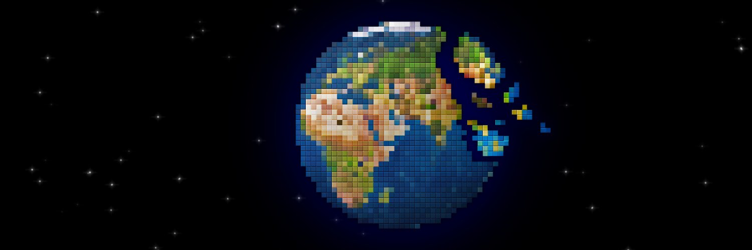 madi_editor's profile banner image