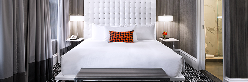 TheModerneHotel's profile banner image