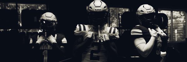 XanderCuadros Profile Banner