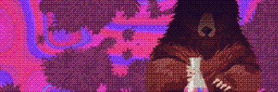 LGsus banner
