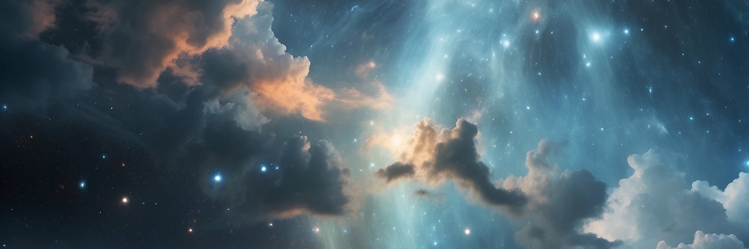 YEEZCoin's profile banner image