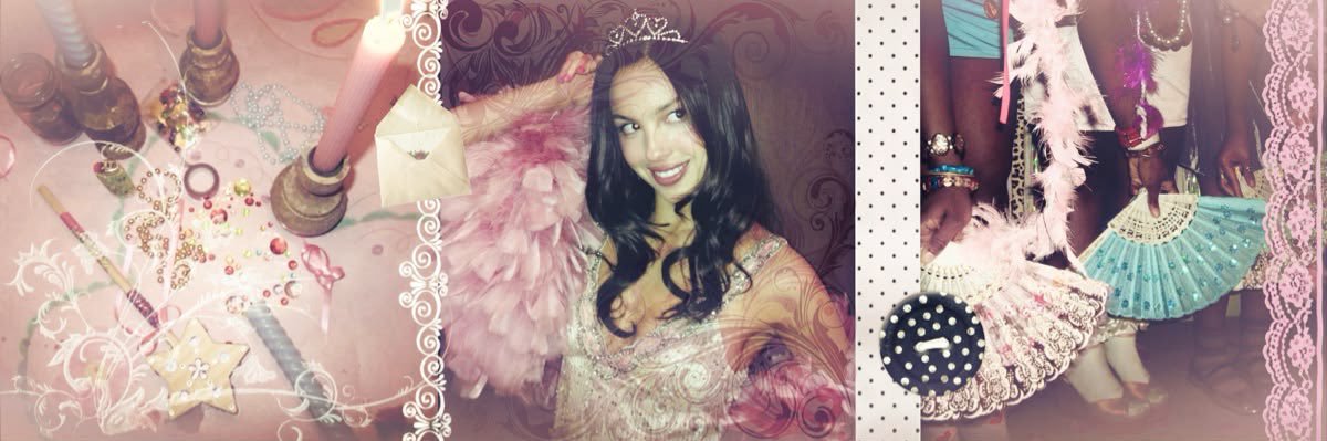 ɹǝɥʇ ⋆ ৎ୭ banner