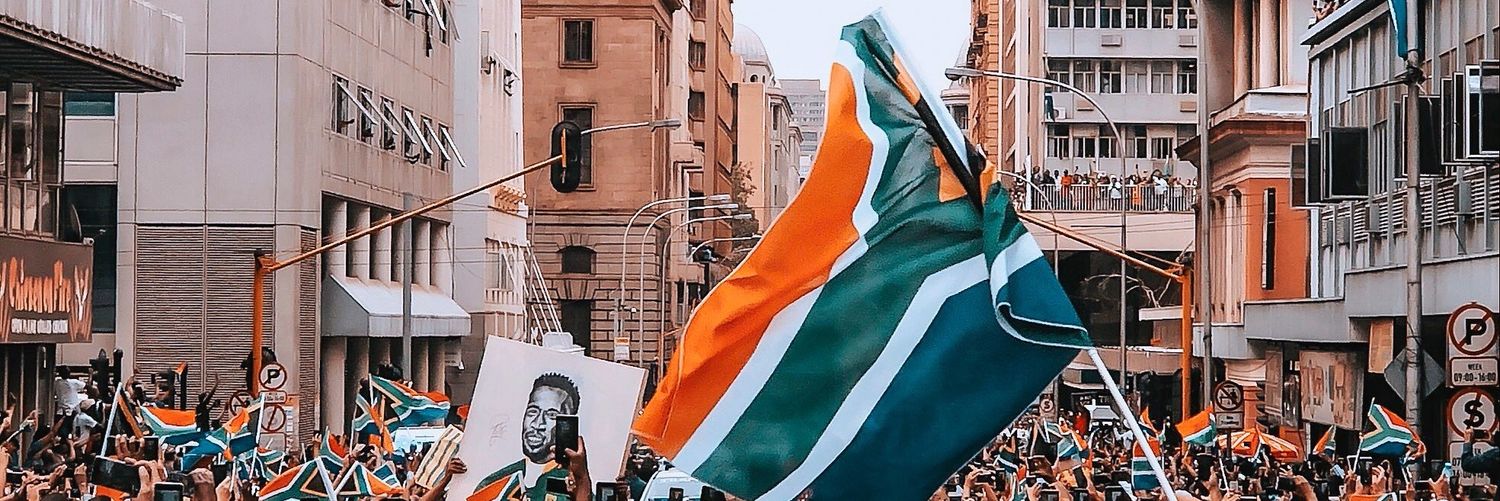 Brand_Siya's profile banner image
