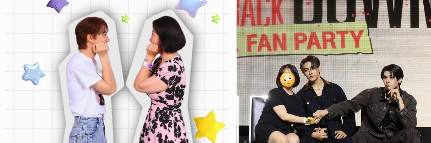 Siha시하.숨🇰🇷🐺🐱🥑🌻 banner