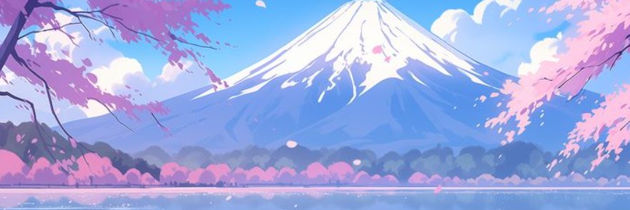 onii_24's profile banner image