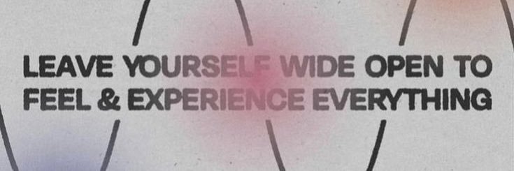 thinKendesign's profile banner image