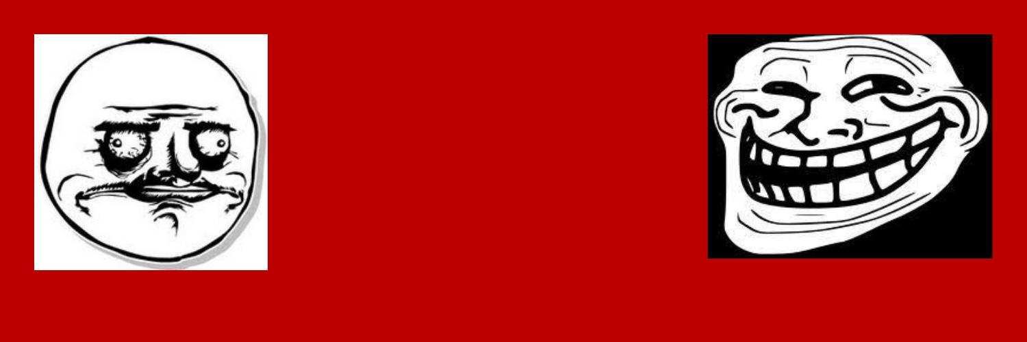 NegeriBoneka's profile banner image